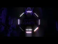 Download Lagu Alan Walker K 391 Ignite (Remix N-XIV) BASS BOOST