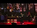 Ricardo Arjona en Houston TX CONCIERTO COMPLETO 4K R 22 MARZO 2026