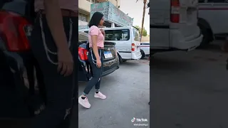 حنيا اضي مشيها بتراضي بلحب بلاش تنادي 