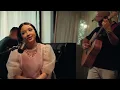 bungareyza - Wahai Tuan (Live Session)