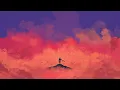 Steve Jablonsky - My Name Is Lincoln (Slowed + reverb)