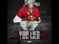 Download Lagu Rayy Dubb - you lied PT.2 (official audio)
