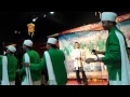 Download Lagu Yaman yaro ~wahyu agung ari susanto