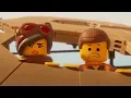 Download Lagu The LEGO Movie 2: The Second Part – Official Teaser Trailer [HD]