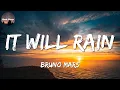 Download Lagu 🎶 Bruno Mars - It Will Rain || Troye Sivan, Taylor Swift, Imagine Dragons (Mix)