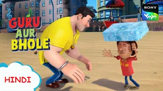  moral stories for children in hindi cartoon for kids