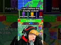 Download Lagu KreekCraft Gets Rainbow Sunflower in Grow a Garden