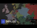 Preview Stadester 1 1 Europe Monthly 1356-1707AD