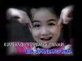 Lagu taman bunga - cindy cenora