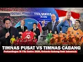 Lagu 🟥FIFA ACC, TIMNAS INDONESIA VS TIMNAS PUSAT ! Indonesia Jadi Panutan Negara2 Asean FIFA Series 2026