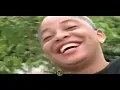 Koffi Olomide tous Tes Clips Officiels de l'Album LOI