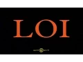 Download Lagu Koffi Olomide tous Tes Clips Officiels de l'Album LOI