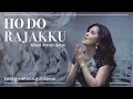 Download Lagu HO DO RAJAKKU - DEASY NATALINA SITORUS ( LAGU ROHANI BATAK )