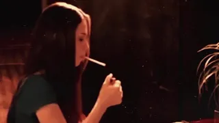 ساجده عبيد يوفاي اغنيه مسامحك 