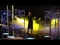 黃妍 Cath Wong 《咖啡 鴛鴦 奶茶》 @ 仁濟 20250111
