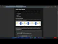 AZ 204 Durable functions prt 1 Azure Cloud
