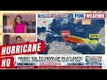 Invest 92l Eyes Likely Chance Of Tropical Depression By Late Week