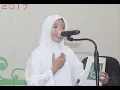 Download Lagu PUISI IBU Paling Sedih oleh ANAK MADRASAH Karya MUSTOFA BISRI