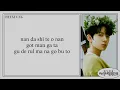 Lagu HEESEUNG (희승) \u0026 LEE MUJIN (이무진) - Secret Garden (Cover) 'Easy Lyrics'