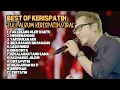Download Lagu KERISPATIH FULL ALBUM TERHITS || 12 LAGU KERISPATIH BIKIN GALAU || AKU HARUS JUJUR 