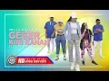 Download Lagu Nella Kharisma - GESER KIRI KANAN | Lagu Terpopuler 2021 (Official Video Lyric) [HD]