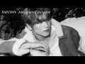 Download Lagu 해찬 - Love Yourself (Ai cover) | HAECHAN