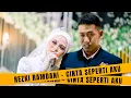 Download Lagu AURELIE HERMANSYAH - CINTA SEPERTI AKU (LIVE BY REZKI RAMDANI)