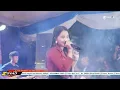 Download Lagu SANES II DEVINTA SALATNAYA 🇮🇩 ZONADA 🇮🇩 SUKET IJO AUDIO 🔊🚦 CITRAVISION 🎥