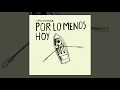 No Te Va Gustar - Ángel con campera