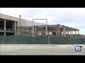 Unfinished area of Broward Mall purchased will finally be finished