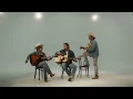 Lucky Sometimes (Official Music Video) - Midland