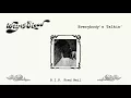 Weyes Blood - Everybody's Talkin' [Fred Neil] (Official Audio)