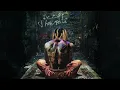 Download Lagu Lil Durk - 1000 Times (no Lil Baby)