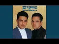 Download Lagu Saudade Bandida