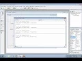 Tutorial Operaciones aritmeticas basicas visual Basic 6 0