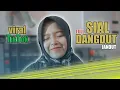Download Lagu SIAL - MAHALINI ( FULL DANGDUT JANDHUT  VERSION) FITRI ALFIANA | VIRAL TIKTOK ENAK BANGET (COVER)