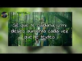 JC REYES - DESEO  FT SKY ROMPIENDO LETRA/LYRICS