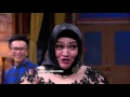 Download Lagu Inilah Reaksi Sule Saat Teh Lina Menjadi Co Host