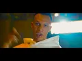 Husayn - Stop (Magnolia) Ft. FL EX )|حُسَي  ستوب(ماجنوليا) مع فليكس(Prod: SONIK)