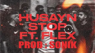                                      ح س ي  ستوب ماجنوليا  مع فليكس              دندنها