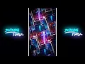 Download Lagu PRESET AM||FF|| DJ TEMAN KU SEMUA PADA JAHAT TANTE X MILKSHAKE🎶