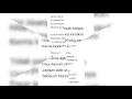 Download Lagu Mat Jiwa Jiwa (lirik)