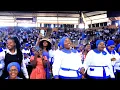 Lagu TRINITY SINGERS PERFORMING LIVE AT HARARE DIOCESE THANKS GIVING 2025