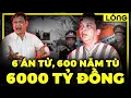 Đại án EPCO Minh Phụng 6000 tỷ đồng | Lóng vào đồn