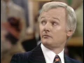 Download Lagu Are You Being Served?   Season 05 4 The Old Order Changes