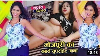 video song bhojpuri videoneelamal singh aag na jawa pawan singh