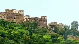 يا ناس قلبي معذب والفؤاد مغرم 1 ـ محمد ابو نصار 