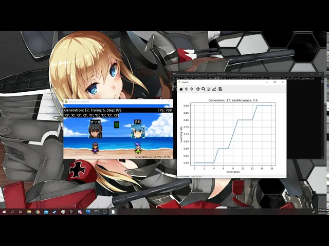 Featured image of post 和黑暗精靈跳舞