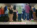 Download Lagu AYE AYE ARR BUNG ENGGAL GETARKAN PANGGUNG FRISKA MUSIC LIVE TERBANGGI AGUNG