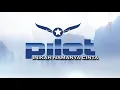 Pilot - Inikah Namanya Cinta [ HD Quality ]